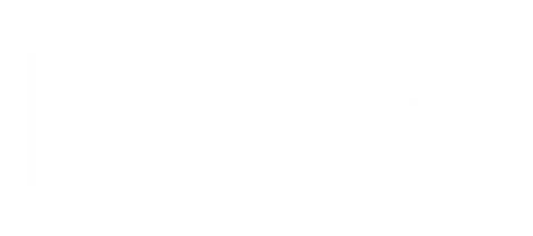 BBB Accredited Business