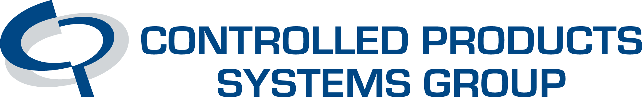 Controlled Products Systems Group