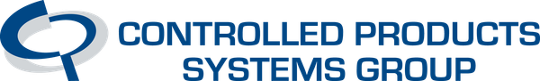 Controlled Products Systems Group