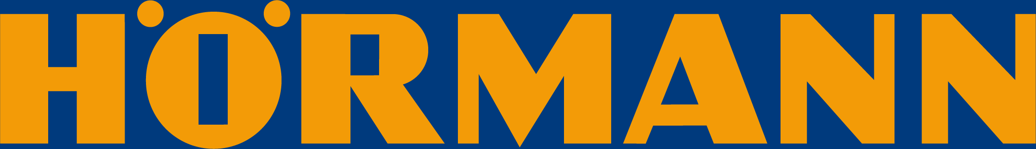 Hörmann
