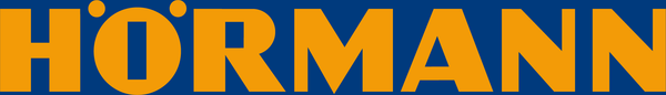 Hörmann