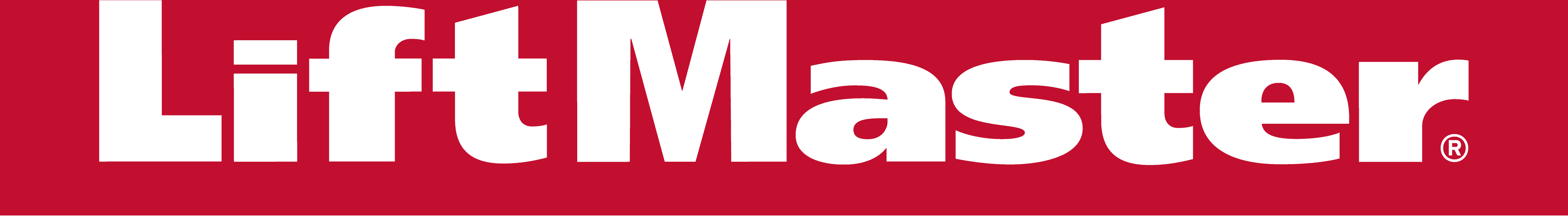 LiftMaster